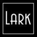 Lark